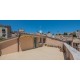 Properties for Sale_Townhouses_SINGLE HOUSE WITH GARAGE AND TERRACE FOR SALE IN THE HISTORIC CENTER OF FERMO in a wonderful position, a few steps from the heart of the center, in the Marche in Italy in Le Marche_25